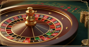 红河谷电影海报